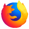 Firefox Extensions