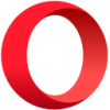 Opera Extensions