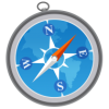 Safari Logo